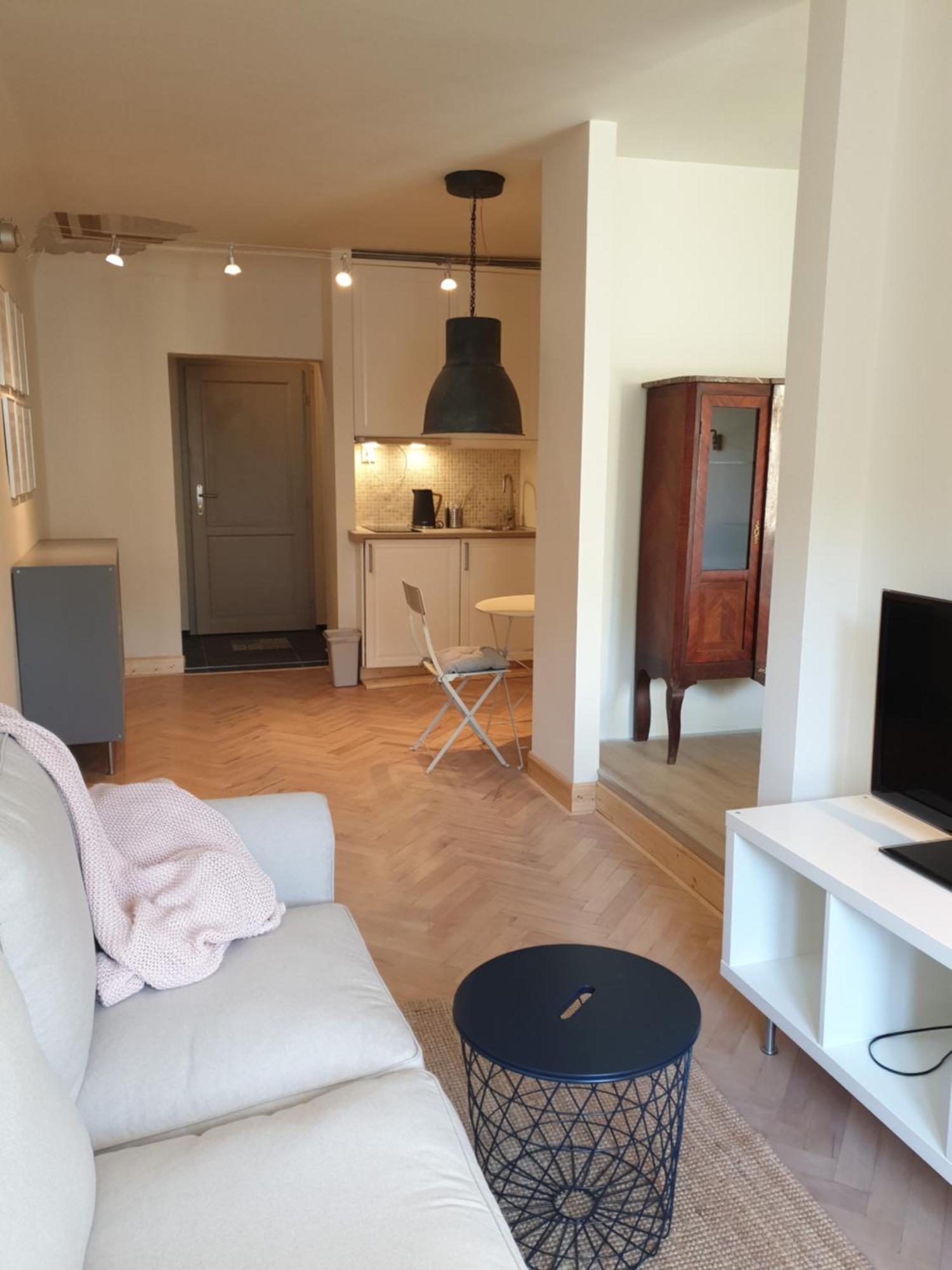 Boutique Apartments Banská Štiavnica Zimmer foto